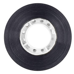 Reflexná páska proti vtákom 5cm x 70m SPRINGOS GA0005