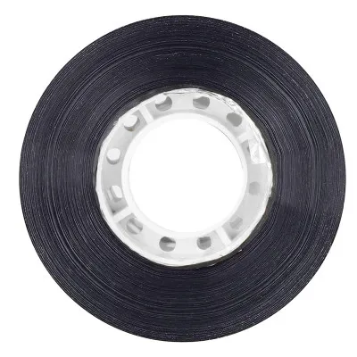 Reflexná páska proti vtákom 5cm x 70m SPRINGOS GA0005