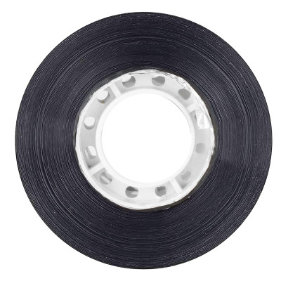 Reflexná páska proti vtákom 5cm x 70m SPRINGOS GA0005