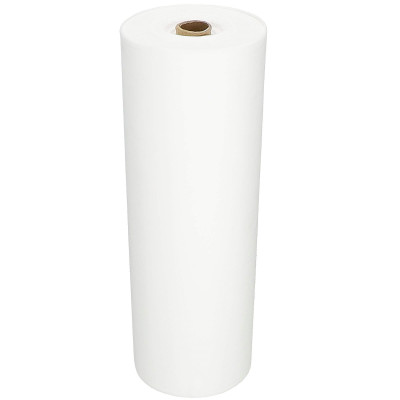 Netkaná agrotextília 1,1m x 50m, štandard, biela SPRINGOS AG0006