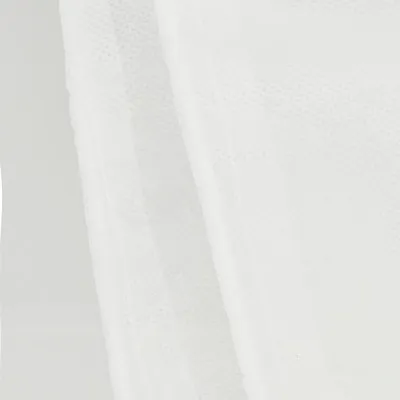 Návlek na stromy 160cm x 100 cm, netkaná agrotextília, zosilnený, biely SPRINGOS AG0010