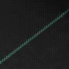 Agrotextília proti burine 1,1m x 50m, extra pevná, čierna SPRINGOS AG0035