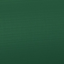 Tieniaca plotová páska 19cm x 35m, zelená SPRINGOS FN0008