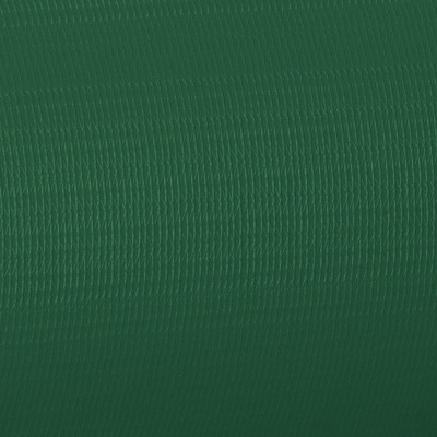 Tieniaca plotová páska 19cm x 35m, zelená SPRINGOS FN0008