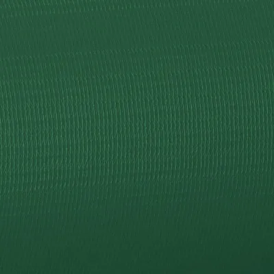 Tieniaca plotová páska 19cm x 35m, zelená SPRINGOS FN0008