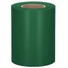 Tieniaca plotová páska 19cm x 35m, zelená SPRINGOS FN0008