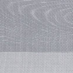 Záhradné lehátko SPRINGOS SIESTA šedé