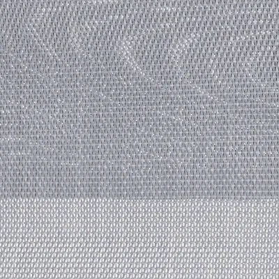 Záhradné lehátko SPRINGOS SIESTA šedé