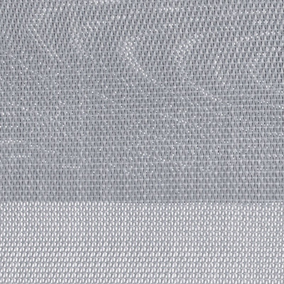 Záhradné lehátko SPRINGOS SIESTA šedé