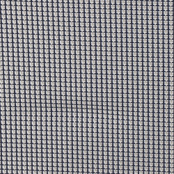 Záhradné kreslo SPRINGOS VERONA grafitové