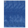 GA2177 TARP 10 X 8 M MODRÁ