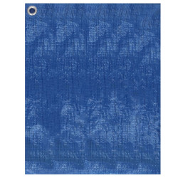 GA2177 TARP 10 X 8 M MODRÁ