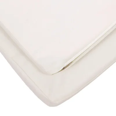 Ratanový set záhradného nábytku šerný SPRINGOS CASA BLANCA 5