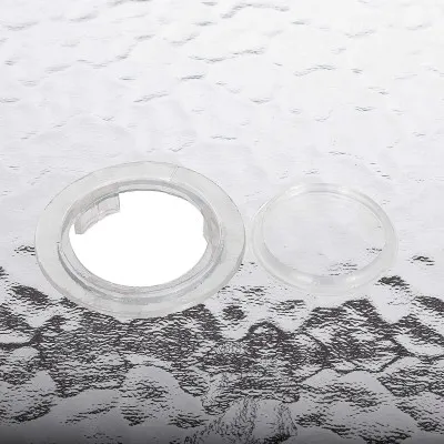 Záhradný stôl 120x70, hnedý SPRINGOS TOSCANA GF0076