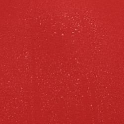 Záhradný slnečník 250 cm, červený SPRINGOS SUNNY GU0032