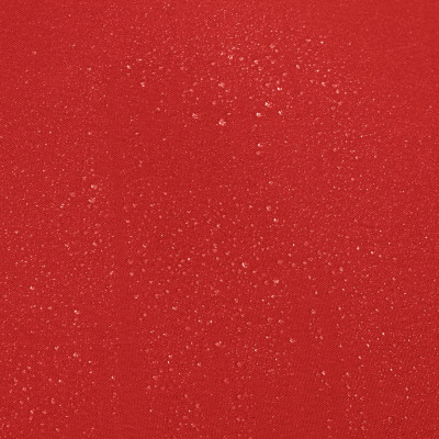 Záhradný slnečník 250 cm, červený SPRINGOS SUNNY GU0032