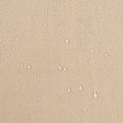 Záhradný slnečník 290 cm, béžový SPRINGOS SUNNY GU0036