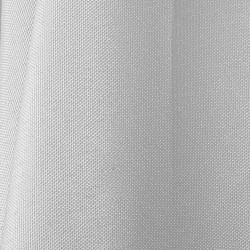 Záhradný slnečník 290 cm, svetlo šedý SPRINGOS CASABLANCA GU0042