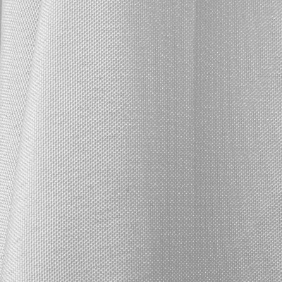 Záhradný slnečník 290 cm, svetlo šedý SPRINGOS CASABLANCA GU0042