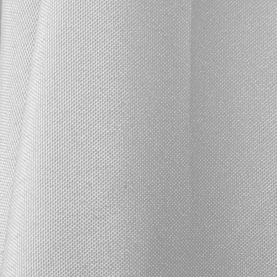 Záhradný slnečník 290 cm, svetlo šedý SPRINGOS CASABLANCA GU0042