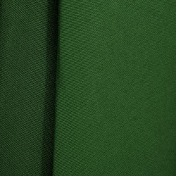 Záhradný slnečník 400 cm SPRINGOS GU0031 zelený