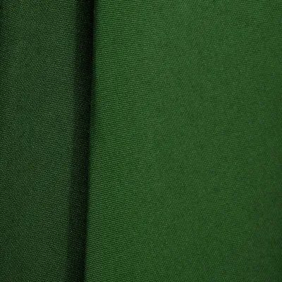 Záhradný slnečník 400 cm SPRINGOS GU0031 zelený