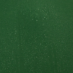 Záhradný slnečník 400 cm SPRINGOS GU0031 zelený