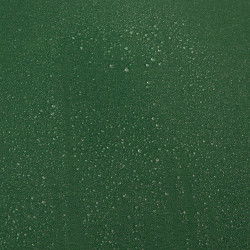 Záhradný slnečník 250 cm, zelený SPRINGOS SUNNY GU0033