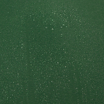 Záhradný slnečník 250 cm, zelený SPRINGOS SUNNY GU0033