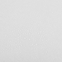 Záhradný slnečník 290 cm, svetlo šedý SPRINGOS SUNNY GU0034