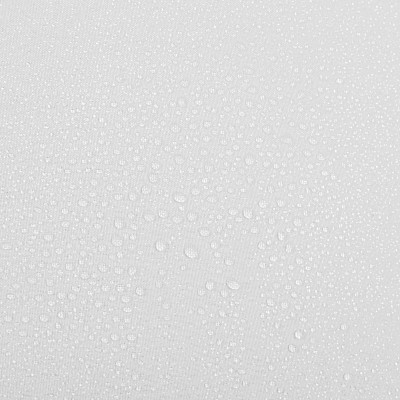 Záhradný slnečník 290 cm, svetlo šedý SPRINGOS SUNNY GU0034