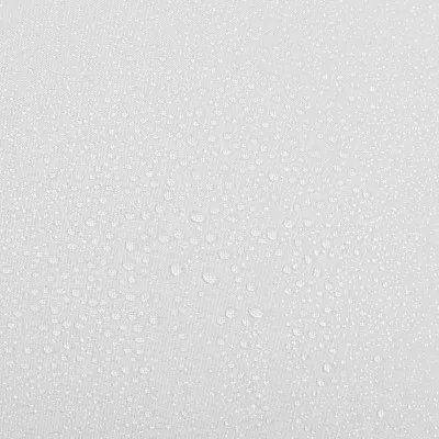 Záhradný slnečník 290 cm, svetlo šedý SPRINGOS SUNNY GU0034