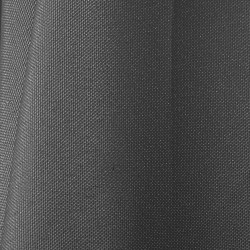 Záhradný slnečník 290 cm, grafitový SPRINGOS CASABLANCA GU0041