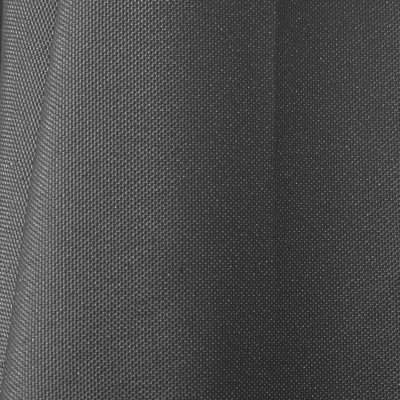 Záhradný slnečník 290 cm, grafitový SPRINGOS CASABLANCA GU0041