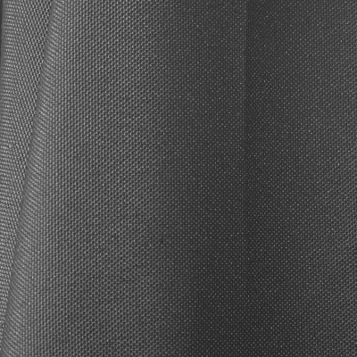 Záhradný slnečník 290 cm, grafitový SPRINGOS CASABLANCA GU0041