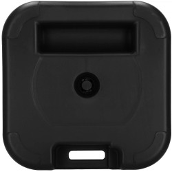 Základňa slnečníka 22l SPRINGOS GU0052