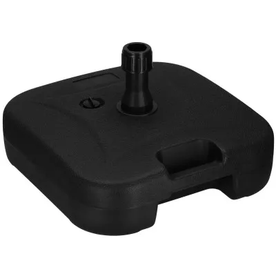 Základňa slnečníka 22l SPRINGOS GU0052