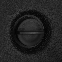 Základňa slnečníka 22l SPRINGOS GU0052