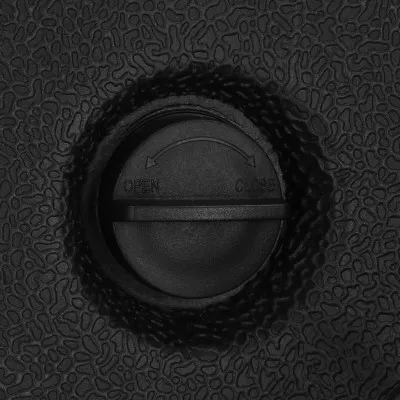 Základňa slnečníka 22l SPRINGOS GU0052