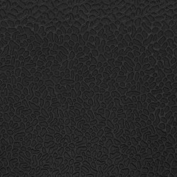 Základňa slnečníka 22l SPRINGOS GU0052