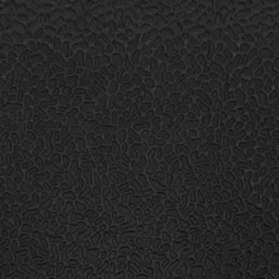 Základňa slnečníka 22l SPRINGOS GU0052