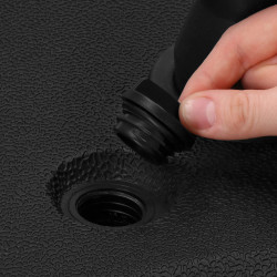 Základňa slnečníka 22l SPRINGOS GU0052