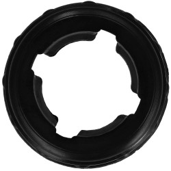 Základňa slnečníka 22l SPRINGOS GU0052