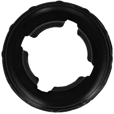 Základňa slnečníka 22l SPRINGOS GU0052