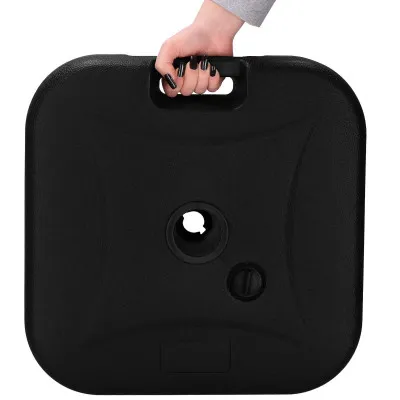 Základňa slnečníka 22l SPRINGOS GU0052