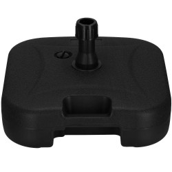 Základňa slnečníka 22l SPRINGOS GU0052