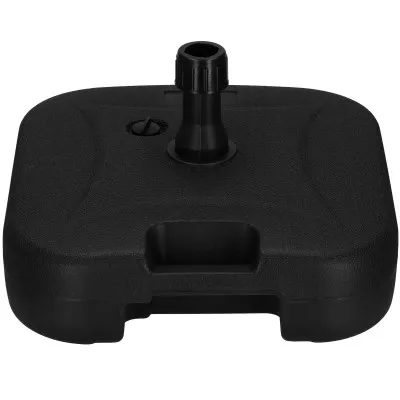 Základňa slnečníka 22l SPRINGOS GU0052