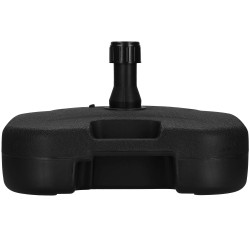 Základňa slnečníka 22l SPRINGOS GU0052