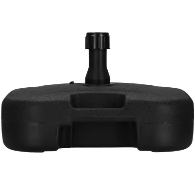 Základňa slnečníka 22l SPRINGOS GU0052