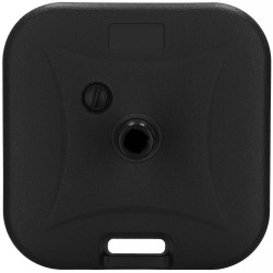 Základňa slnečníka 22l SPRINGOS GU0052